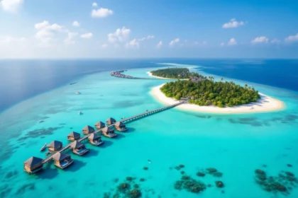 maldiv szigetek 1