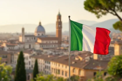 tengrai image 1767346253 949978