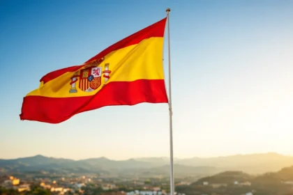 tengrai image 1767346264 9662158