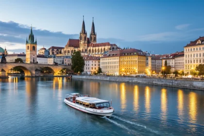 tengrai image 1767346596 7984338