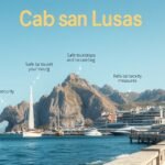 Cabo San Lucas, Baja California - biztonsági tippek és helyi tudnivalók